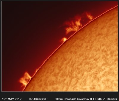 PROMINENCES 12th MAY 2012.A.jpg