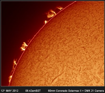 PROMINENCES 12th MAY 2012.C.jpg