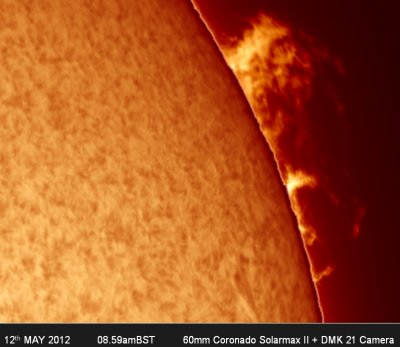 PROMINENCES 12th MAY 2012.D.jpg