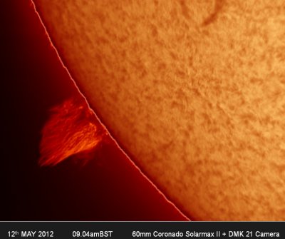 PROMINENCES 12th MAY 2012.F.jpg