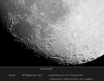 MOON 14th FEBRUARY 2011.A.jpg