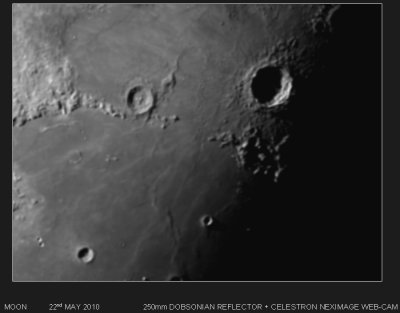 MOON 22nd MAY 2010.B.jpg