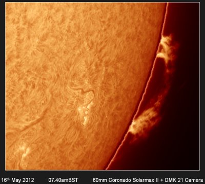 PROMINENCE 16th MAY 2012.A.jpg