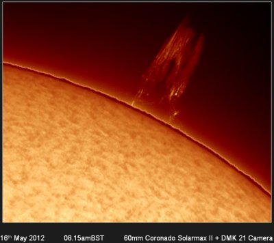 PROMINENCE 16th MAY 2012.C.jpg