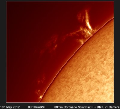 PROMINENCE 16th MAY 2012.D.jpg