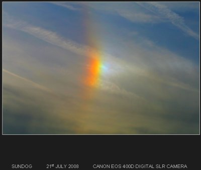 SUNDOG 21st JULY 2008.jpg