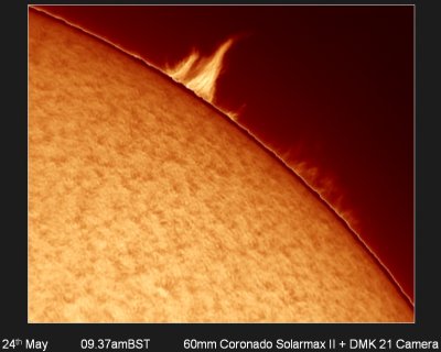 PROMINENCE 24th MAY 2012.jpg
