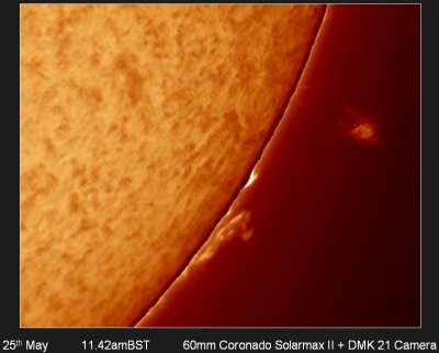 PROMINENCES 25th MAY 2012.A.jpg