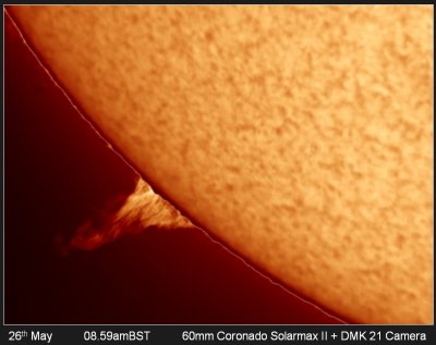 PROMINENCES 26th MAY 2012.C.jpg