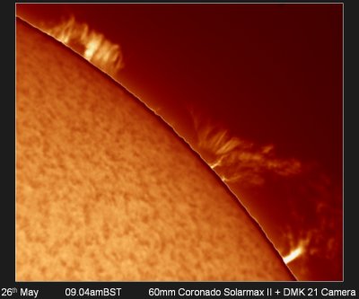 PROMINENCES 26th MAY 2012.D.jpg