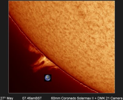 PROMINENCE 27th MAY 2012.A.jpg