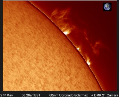 PROMINENCE 27th MAY 2012.C.jpg