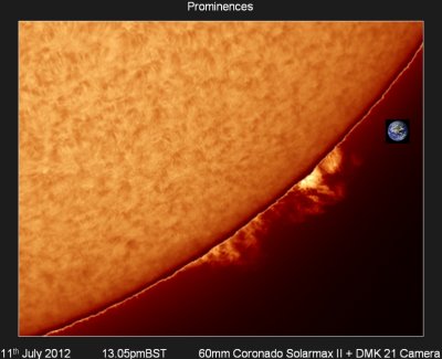 PROMINENCES 11th JULY 2012.A.jpg