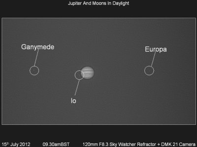 JUPITER AND MOONS IN DAYLIGHT 15th JULY 2012.A.jpg