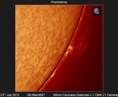 PROMINENCE 23rd JULY 2012.A.jpg