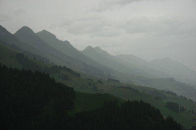 switzerland