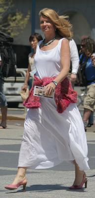IMG_8928 copy.jpg