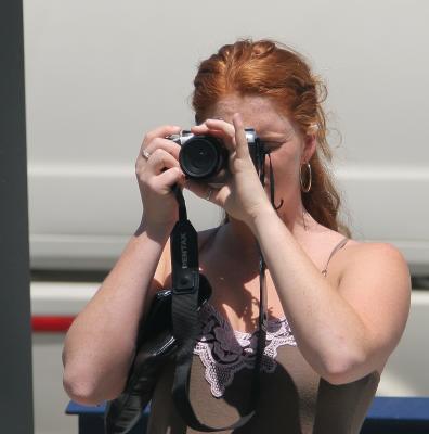 IMG_8946 copy.jpg