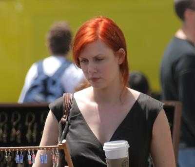 IMG_9051 copy.jpg