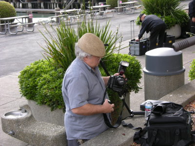 On Assignment 1