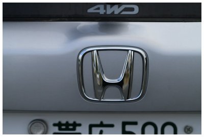 g4/08/291208/3/136903736.vw9o5NEz.jpg