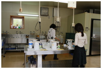 g4/08/291208/3/136904308.7PhC0pAi.jpg