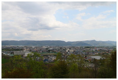 g4/08/291208/3/136904356.zJC1Euhf.jpg