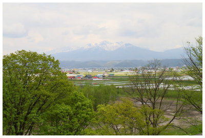 g4/08/291208/3/136904384.ZQFWuIn9.jpg
