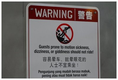 g4/08/291208/3/143080506.s6VD6e2X.jpg