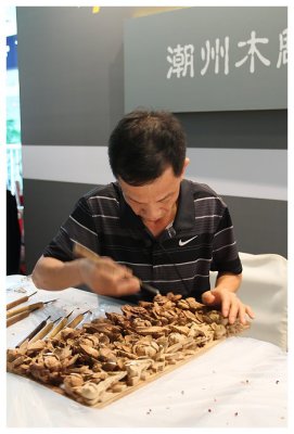 g4/08/291208/3/145070215.qYCEQHJU.jpg