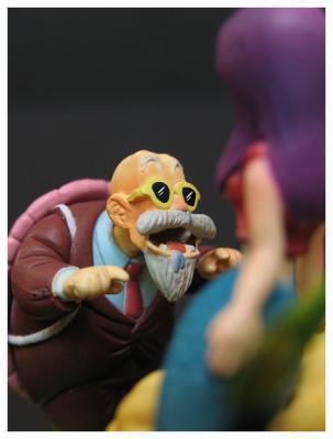 Dragon Ball