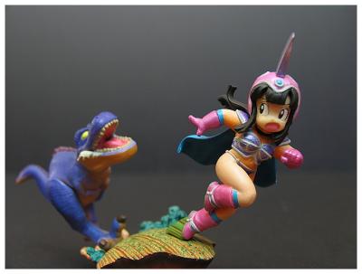 Dragon Ball
