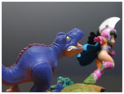 Dragon Ball