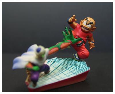 Dragon Ball