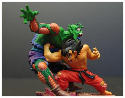 Dragon Ball