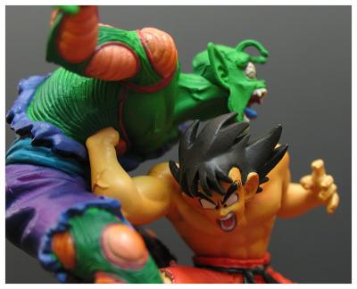 Dragon Ball