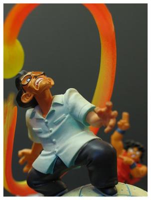 Dragon Ball