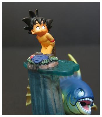 Dragon Ball