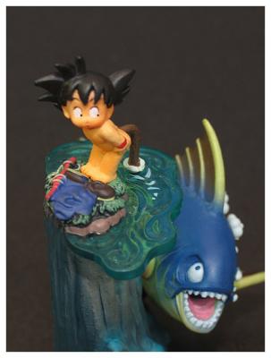 Dragon Ball