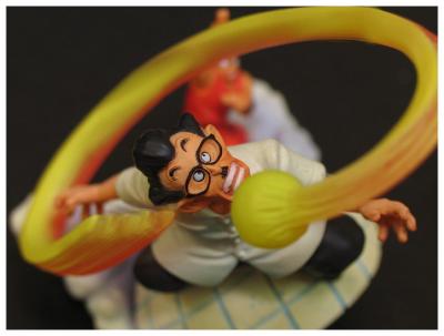Dragon Ball