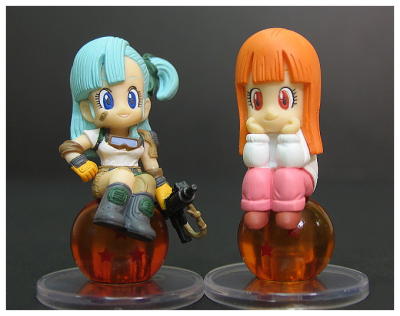 Dragon Ball