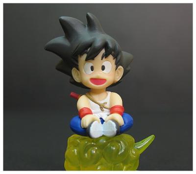 Dragon Ball
