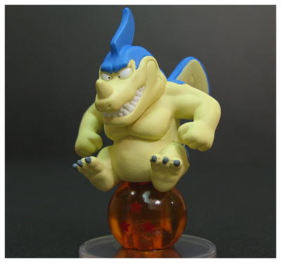 Dragon Ball
