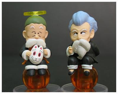 Dragon Ball