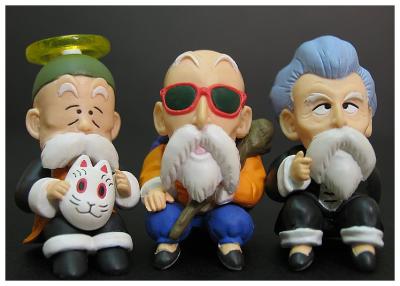 Dragon Ball
