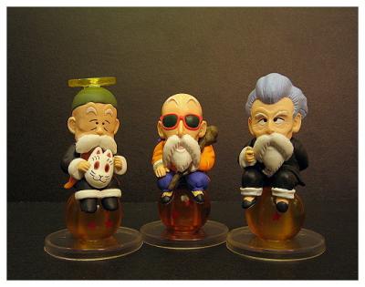 Dragon Ball