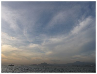 Our Sky