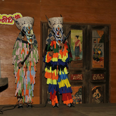 Loei culture