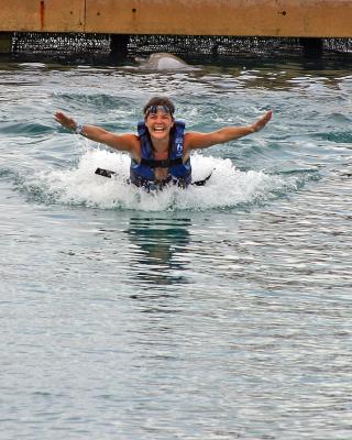 IMG_8355.jpg