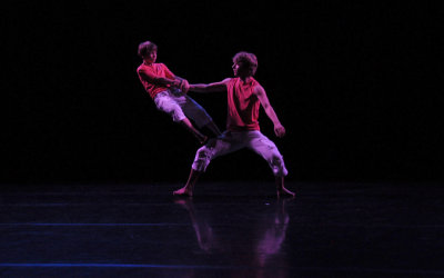 danse_2011